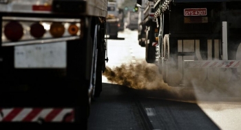 Conselho aprova redução de emissão de carbono para os próximos 10 anos